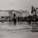 Cuando el Grito de Independencia quedó bajo el agua en SLP