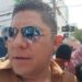Funcionarios que busquen cargo de elección popular deben renunciar en diciembre: Gobernador