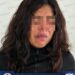 Detienen en Rioverde a mujer acusada de violencia familiar contra una menor