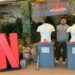 ¡De la obra a Netflix! El Albañil Legendario de Jalpilla participa en ‘Habilidad Física 100: México’