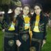 Gran noche mexicana en el Club Deportivo Potosino