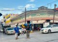 GCE realiza jornadas de prevención y proximidad en Xilitla y Ciudad Valles