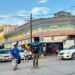 GCE realiza jornadas de prevención y proximidad en Xilitla y Ciudad Valles