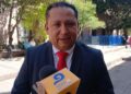 VIDEO | El Congreso recibirá informe del gobernador el próximo lunes