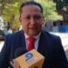 VIDEO | El Congreso recibirá informe del gobernador el próximo lunes