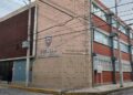 VIDEO | Desalojan a estudiantes de la primaria Ignacia Aguilar por balacera en calles aledañas