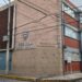 VIDEO | Desalojan a estudiantes de la primaria Ignacia Aguilar por balacera en calles aledañas