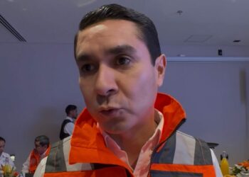 VIDEO | Protección Civil advierte riesgos por mal estado de tanques de gas