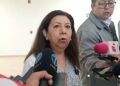 VIDEO | La Fiscalía confirma nuevo feminicidio en SLP
