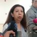 VIDEO | La Fiscalía confirma nuevo feminicidio en SLP