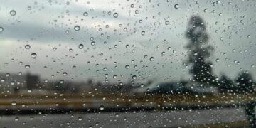 VIDEO | Protección Civil mantiene vigilancia en pasos a desnivel por lluvias