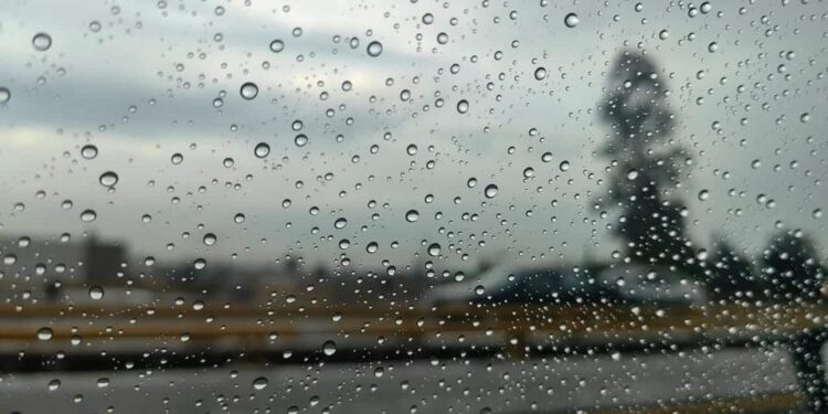VIDEO | Protección Civil mantiene vigilancia en pasos a desnivel por lluvias