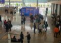 El séptimo arte llega a las cuatro regiones con el Festival de Cine UASLP