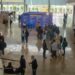 El séptimo arte llega a las cuatro regiones con el Festival de Cine UASLP