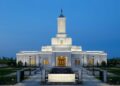 La Iglesia de Jesucristo de los Santos de los Últimos Días: entre la fe y la polémica