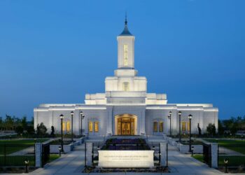 La Iglesia de Jesucristo de los Santos de los Últimos Días: entre la fe y la polémica