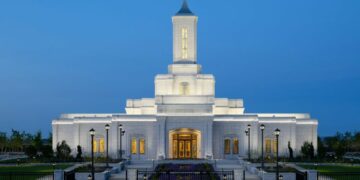 La Iglesia de Jesucristo de los Santos de los Últimos Días: entre la fe y la polémica