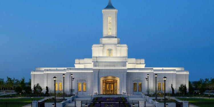 La Iglesia de Jesucristo de los Santos de los Últimos Días: entre la fe y la polémica