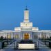 La Iglesia de Jesucristo de los Santos de los Últimos Días: entre la fe y la polémica