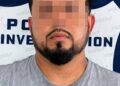 Detienen en Rioverde a hombre acusado de violación