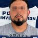 Detienen en Rioverde a hombre acusado de violación