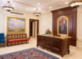 La Iglesia de Jesucristo de los Santos de los Últimos Días abre sus puertas al público