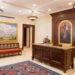 La Iglesia de Jesucristo de los Santos de los Últimos Días abre sus puertas al público