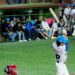 La Selección de Beisbol de San Luis Potosí participa en el Nacional en Morelos