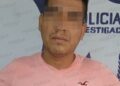 Detienen a hombre señalado por abuso sexual contra menor en Tamazunchale