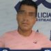 Detienen a hombre señalado por abuso sexual contra menor en Tamazunchale
