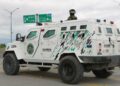 Detienen a hombre con dosis de presunta droga en Ahualulco