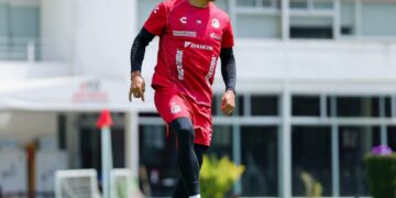 Pumas, el siguiente rival del Atlético de San Luis