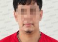 Detienen en Soledad a hombre acusado de abuso sexual contra menor de edad
