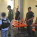 Más de 130 estudiantes y docentes participan en jornada de prevención en Xilitla