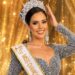 Diana Laura Rodríguez Alfaro conquista la corona de Miss Diamond México Universal 2027