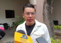 Morena y la Coordinación Estatal: Entre opiniones cruzadas