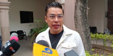 Morena y la Coordinación Estatal: Entre opiniones cruzadas