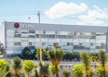 Siempre sí: TEPJF le ordena al CEEPAC realizar consulta indígena