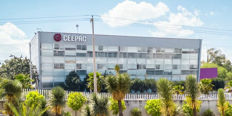 Siempre sí: TEPJF le ordena al CEEPAC realizar consulta indígena
