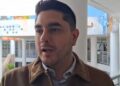 VIDEO | Ayuntamiento mantiene disputa por autorizaciones de obras ante la Suprema Corte