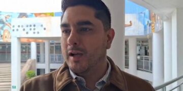 VIDEO | Ayuntamiento mantiene disputa por autorizaciones de obras ante la Suprema Corte
