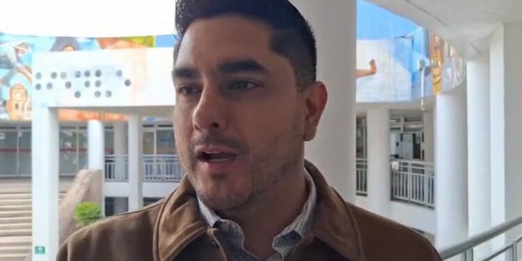 VIDEO | Ayuntamiento mantiene disputa por autorizaciones de obras ante la Suprema Corte