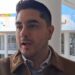 VIDEO | Ayuntamiento mantiene disputa por autorizaciones de obras ante la Suprema Corte