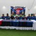 Jaguares San Luis FC, listo para una nueva temporada de la Liga Nacional Juvenil