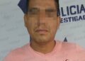 Vinculan a proceso a hombre por presunto abuso sexual contra menor en Tamazunchale