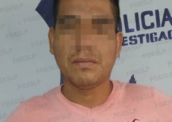 Vinculan a proceso a hombre por presunto abuso sexual contra menor en Tamazunchale