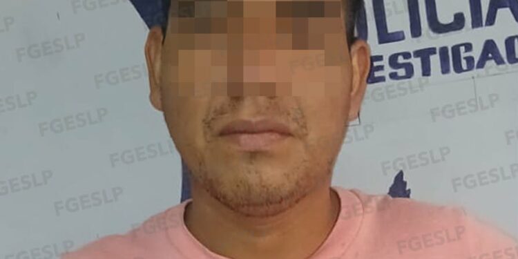 Vinculan a proceso a hombre por presunto abuso sexual contra menor en Tamazunchale