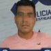 Vinculan a proceso a hombre por presunto abuso sexual contra menor en Tamazunchale