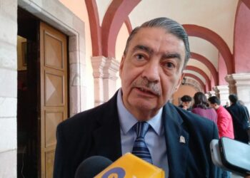 VIDEO | Más de 11 mil atenciones psicológicas ha brindado la UASLP