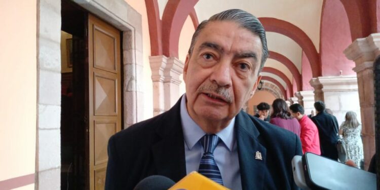 VIDEO | Más de 11 mil atenciones psicológicas ha brindado la UASLP